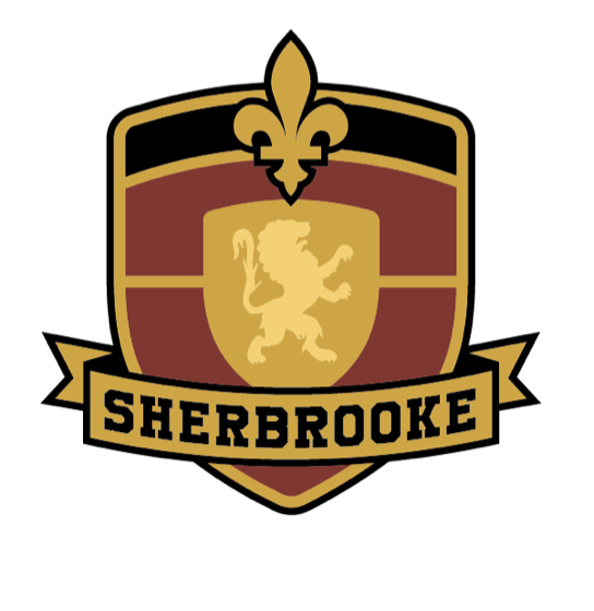 Techniques policières - Cégep de Sherbrooke