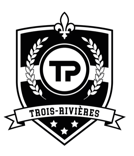 Techniques policières - Cégep de Trois-Rivières