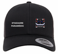 Casquette