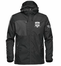 Manteau StormTech de pluie