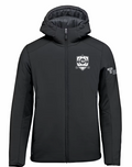 Manteau StormTech Thermal