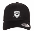 Casquette