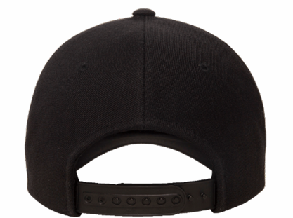 Casquette